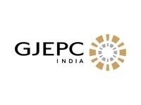 GJEPC
