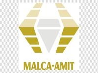 Malca-Amit