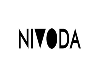 Nivoda