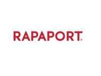 Rapaport