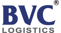 BVC_Logistics_transparent_HD_205x110