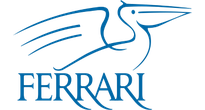 Ferrari_logo_transparent_HD_205x110