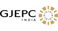 GJEPC_transparent_205x110