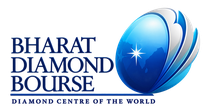 bharat_diamond_bourse_logo_HD_205x110 (1)