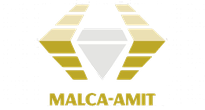 malca_amit_transparent_205x110