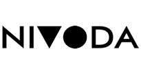 nivoda_logo_205x110