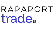 rapaport_trade_transparent_205x110