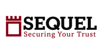 sequel_logo_205x110 (1)